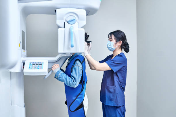 Best Emergency Broken Tooth Repair in Nth Plains, OR